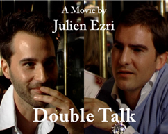 Double Talk